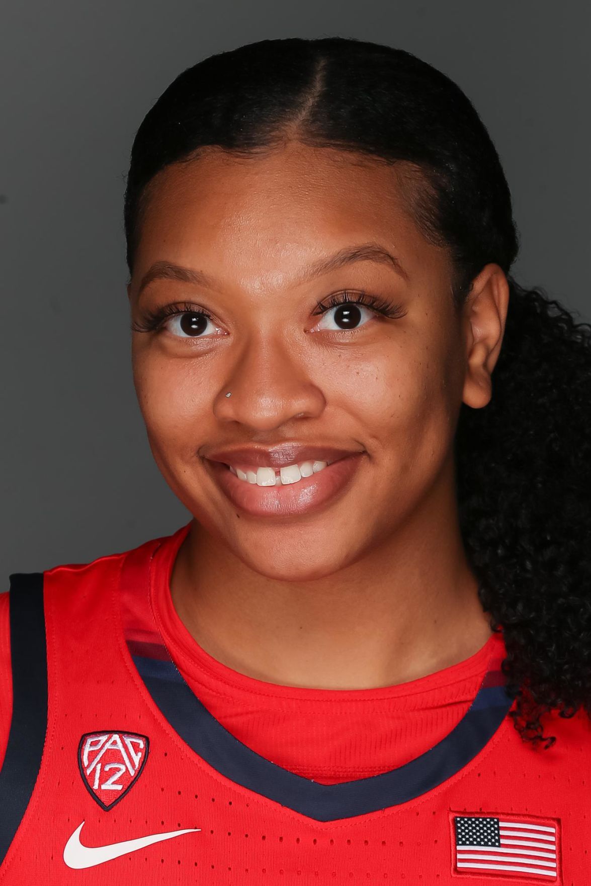 Smith_Semaj.jpg